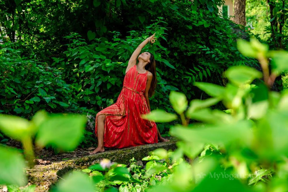 Shreya A - Gallery, image 5