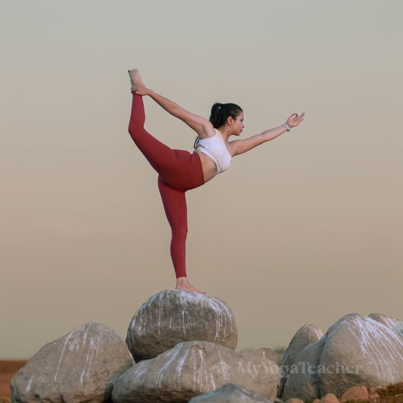 Radhika G - Gallery, image 3