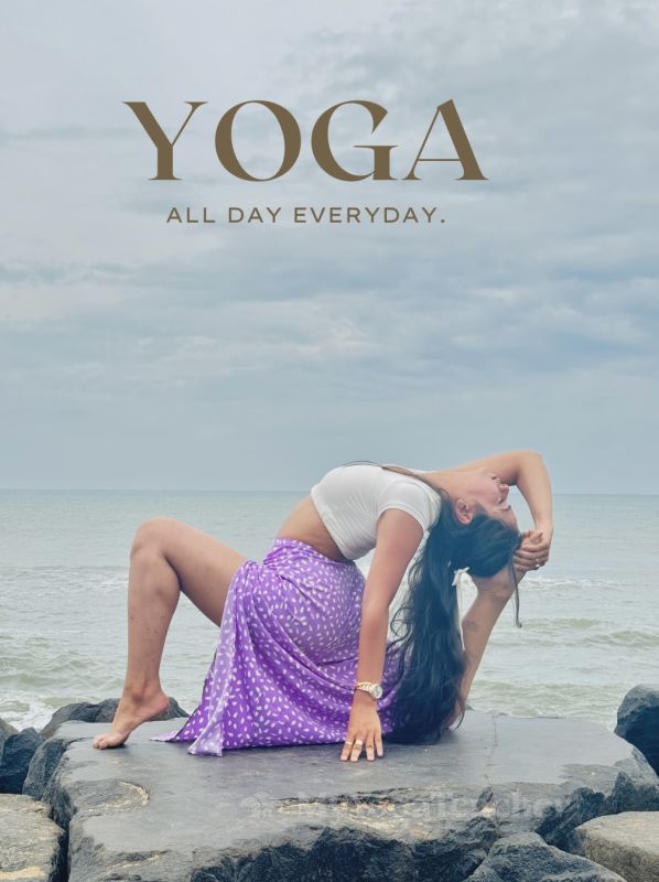 Radhika G - Gallery, image 5