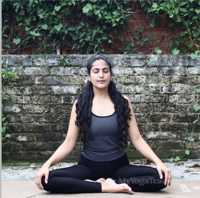 Malika B - Gallery, image 1