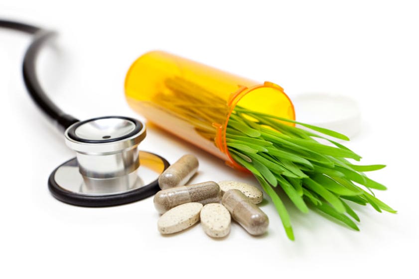 Allopathic vs. Naturopathic Medicine Why the Differences Matter for