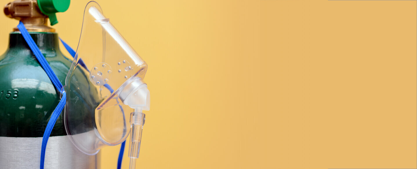 [Oxygen Drive] Breathing & Meditation —Fri May 7, 8.30 PM EST - Prakash