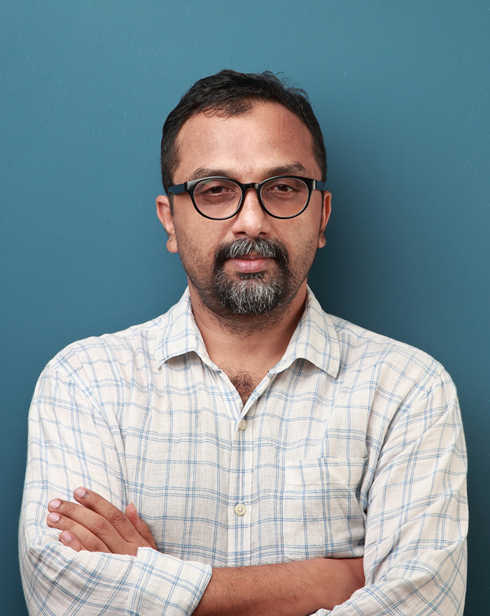 Struggling to exercise regularly?