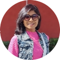 Ratula Datta