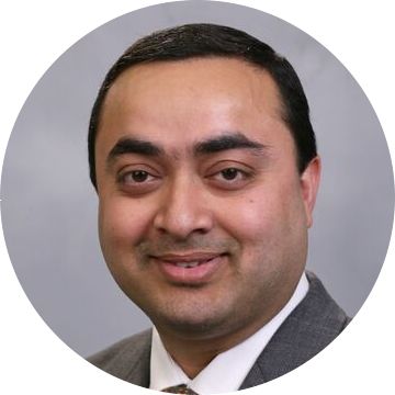Amit