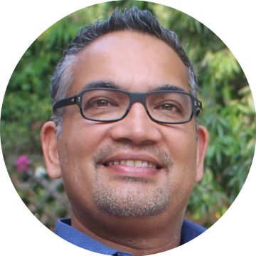 Jitendra Gupta