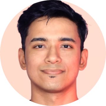 Gaurav B