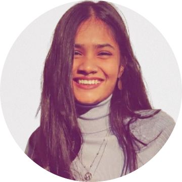 Ashi J