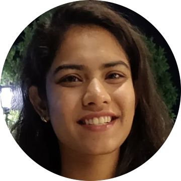 Avni G