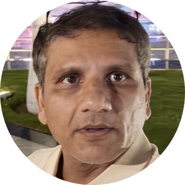Shah