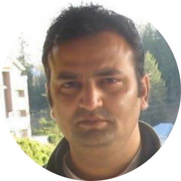 Jaffery