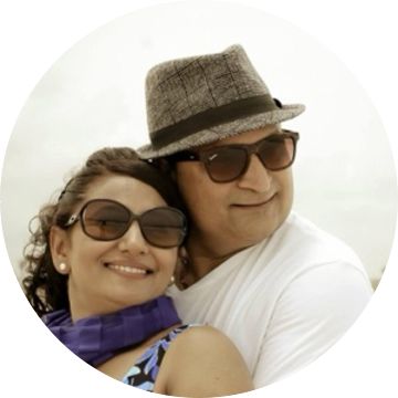 Rajni