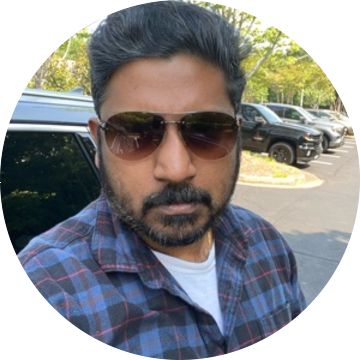 Sivasankar