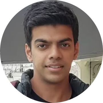Kartik J