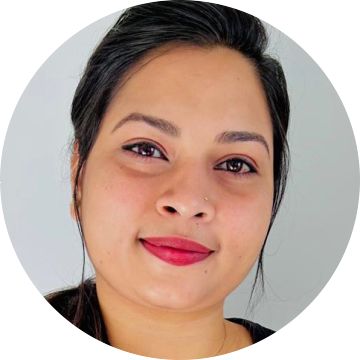 Dr.Neeshma C