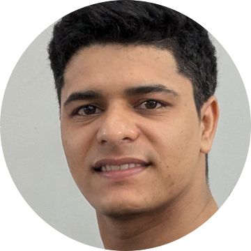 Sunil J