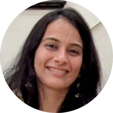 garima