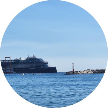 Gulmira