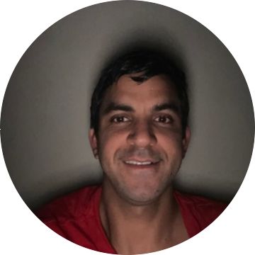 Aditya