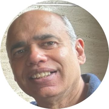 Manish