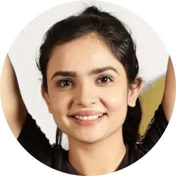 Rachna