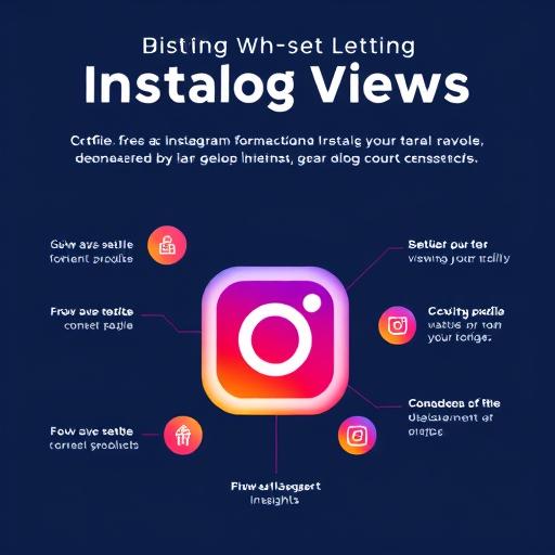 Как узнать, кто просматривал ваш профиль в Instagram: все, что нужно знать