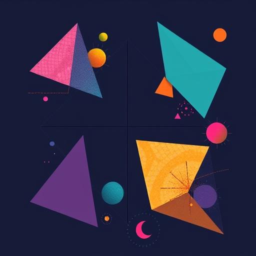 Как найти длину стороны AB: методы и формулы для разных фигур