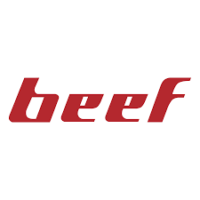 beef