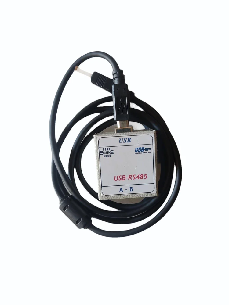 Dual Channel Peristaltic Pump 24V — VISA Pvt. Ltd Chennai