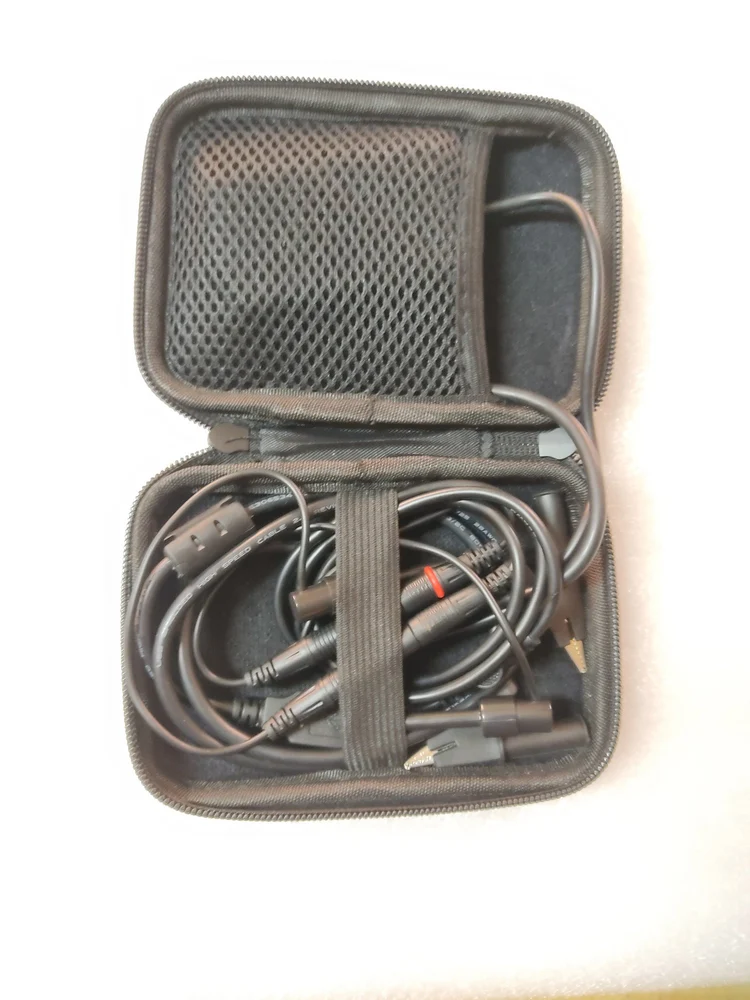 HM-USB-ISO HART Modem - USB — VISA Pvt. Ltd Chennai