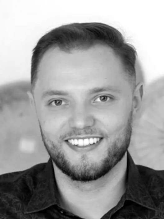 Alex Jakma