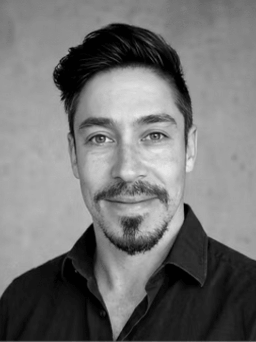 Dror Polonuer