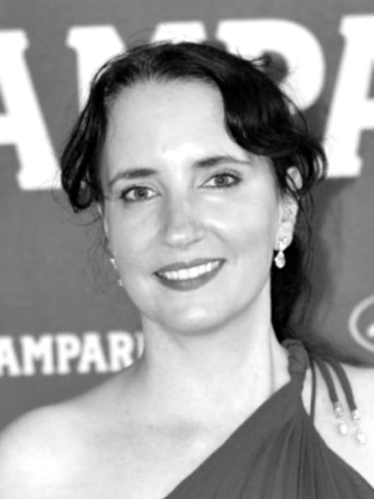 Jane Owen