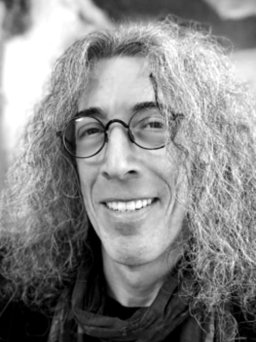 Jay Schweid