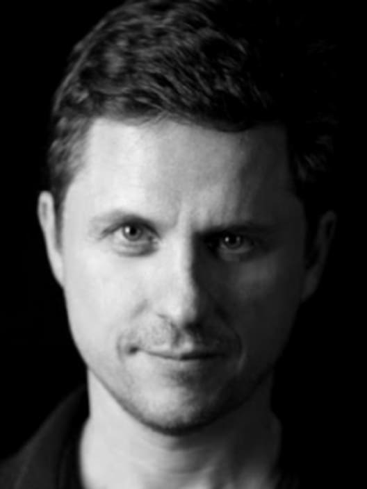Max Bartoli
