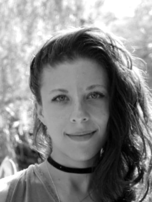 Nitzan Levinson