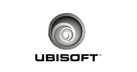 Ubisoft