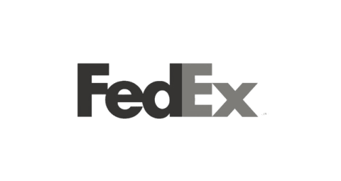FedEx