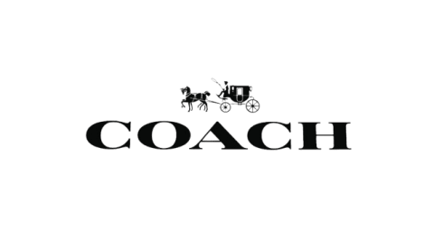 Coach