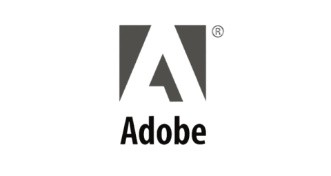 Adobe