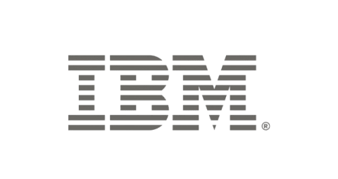 IBM