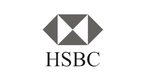 HSBC