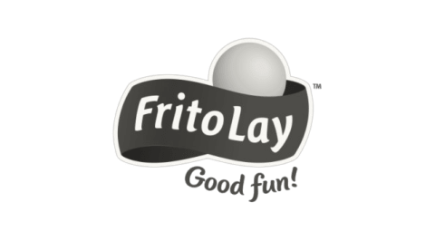 Frito-Lay