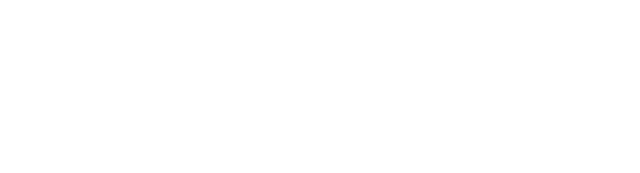 Doritos