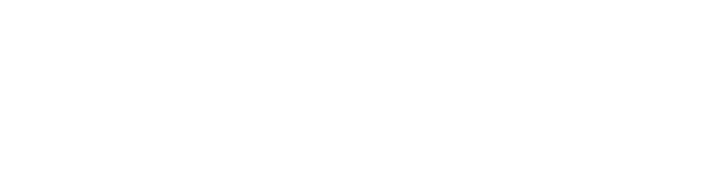 Touchland