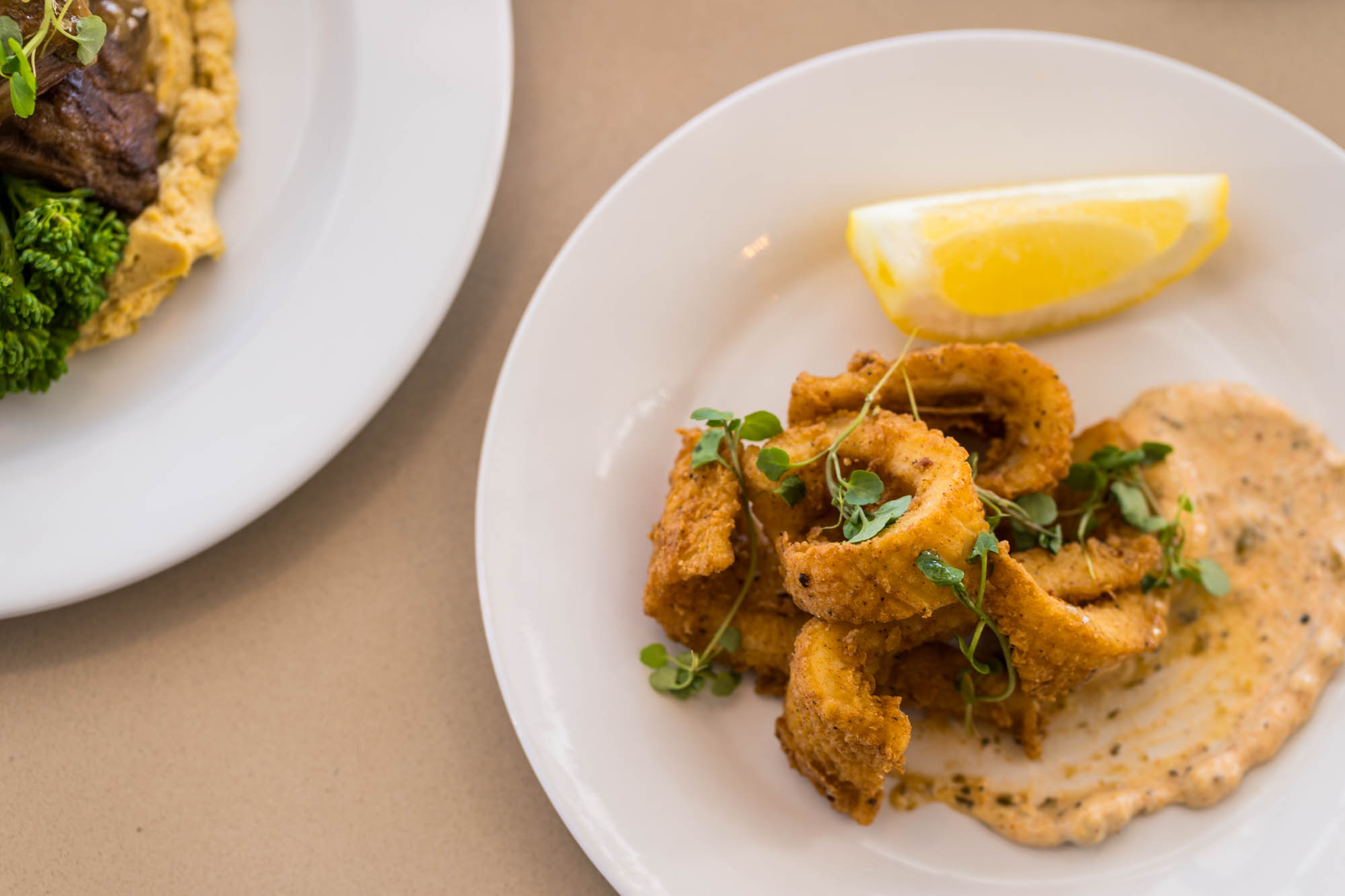 Food photography Ballina