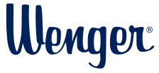 Wenger