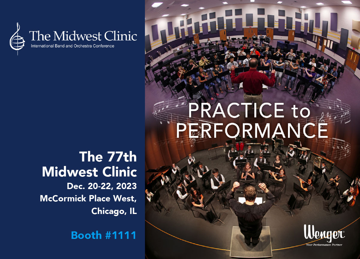 Practice to Performance