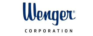 Wenger Corporation