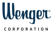 Wenger Corporation